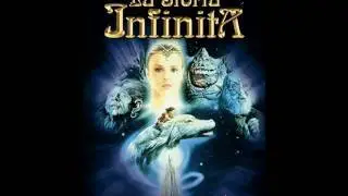 Film per chi non ha tempo - La Storia Infinita
