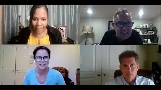 Investors' Perspectives on Seed Stage Startup Funding