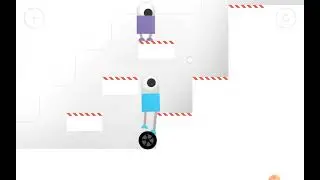 ODD BOT OUT I odd bot out level - 91 l tips and tricks