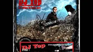 J.Day / Routines