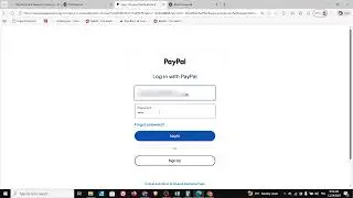 Как добавить способ вывода средств на Upwork &mdash; полное руководство