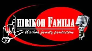 HINDI KAYO TO by Repablikan