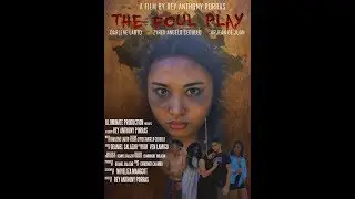 The Faul Play Trailer (Student Made)