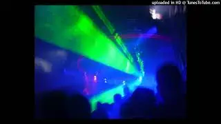 Lucid - I Can't Help Myself (The Lucid Vocal Mix) [TrezOR Szczecin Hits]