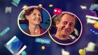 Paese saison 2 EP 51