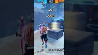 Free fire ☠️☠️🔥🔥😉 video palour #music hlowen #edm #remix music