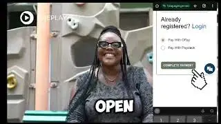 How To Play Oneplay via Website | Step-by-Step Guide