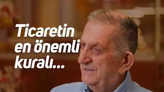 Hacı Şerif | 1938'den Bugüne