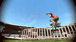 Mister Rippa - Realistic Part 1 (Maloof)