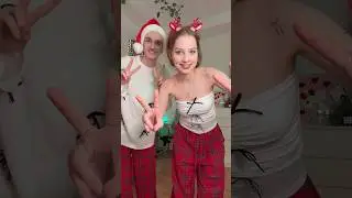 тгк и ютуб: Лизка с корицей✨