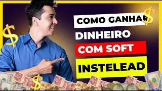 REVIEW INSTALEAD 6.0 ( BONUS ESTRATEGIAS )