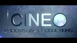 CİNEO