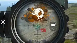 Mind game lol