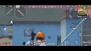 #pubglitstatus #pubgfunnystatus #pubgstatus #shotes