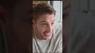 When your wife asks how work was during hunting season