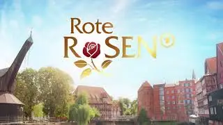 Intro Staffel 18: Der neue 