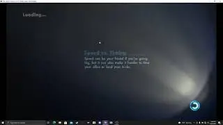 Skate 3 Park Editor Tool #2