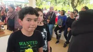 Inbaracuaro los reyes michoacan