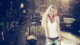 Modern Talking - Cheri Cheri Lady TRAP A.W.