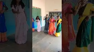 gujari gujari dance performance#jayateacher#school#primarystudents#