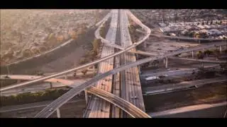 LA Times: Stop Resisting Trump Long Enough for Him to Rebuild California&rsquo;s Infrastructure (Limbaugh)