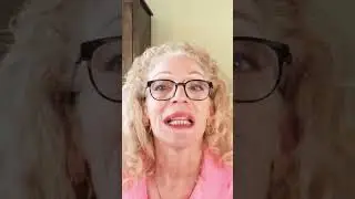 AVOID PREMATURE AGING