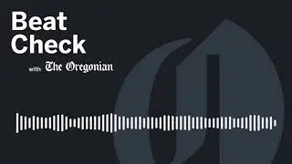 Beat Check podcast: Will Oregon's economic good times continue to roll into 2020?
