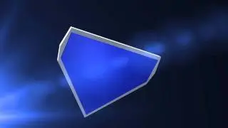 Intro