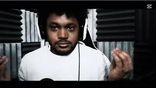 My boy cory here a #edit of you #coryxkenshin