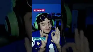 La mejor edici&oacute;n de Minecraft de Xbox One 😎 | Diamg12 #shorts