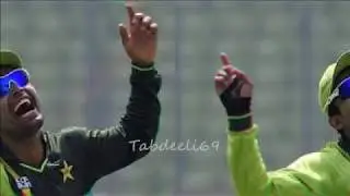 Umar Akmal got banned from Psl due to match fixing And here is the Video