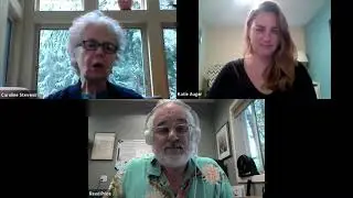 Advance Directive   Dementia