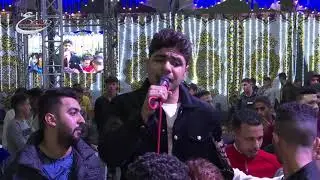 أحمد موزه وعبسلام أندال أندال مليونية إسماعيل أبو سحيم منيا القمح كفر شلشلمون