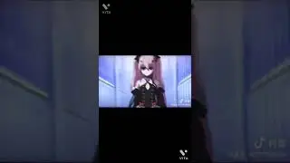 Seraph of the End