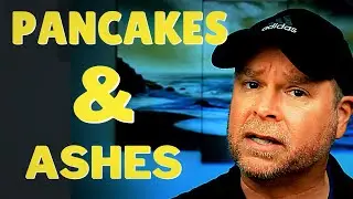 Lent Season 2021 | Shrove Tuesday | Fat Tuesday | Ash Wednesday