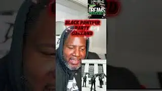 Memphis OG Message To California Internet Gangbangers Goggle Birthplace Of NOI FOI Blues RockNRoll