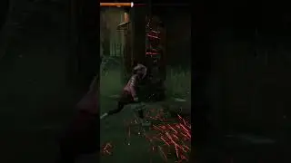 They never learn#dbd #swf #toxic #3k #deadbydaylightfunnymoments