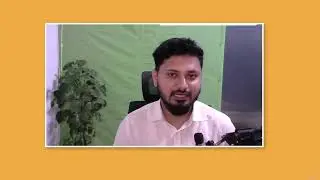 AI Noise Reduction for Videos | Clean Audio Like a Pro (2024 Tutorial)