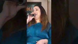 مونية أطلس 👑🔥