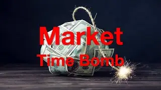 Market Crash = Great Expectations | The Real Investment Show (Full Show EDIT) 9/14/21