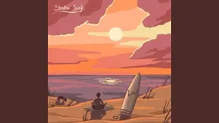 Shaka Surf