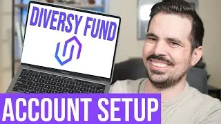 How To Make Money With Diversy Fund (Beginners Guide)