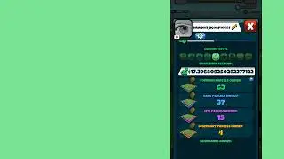 Happy new year atlas earth review 2025 how did I do #atlasearth #gaming #games #sidehustle 