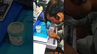 note 4 Bluetooth IC change#repair#ic#motivational #gigachadtheme #motivation #music #mrolympia #phon