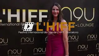 LHIFF - Spot gala 2021
