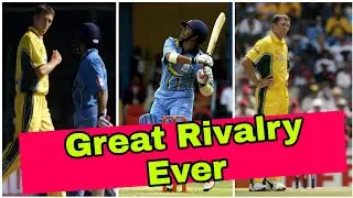 Sachin dominate mcgrath.....all supershot by master blaster compilation over the years