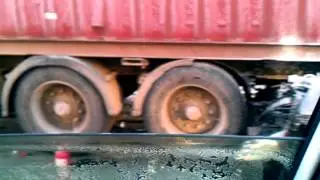 VID 20121223 145453