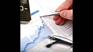 Publication Integrity and Ethics - Duties of a Publisher
