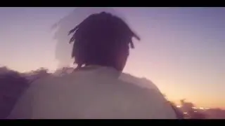Giggx - RIGHTEOUS (Freestyle video)