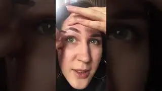 KYNSI СОВЕТЫ